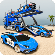 BG大游app
