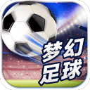 江南娱乐app最新版