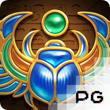 jinnian金年会