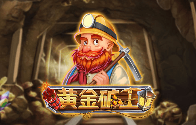 乐享体育