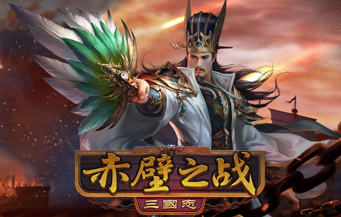 雷火电竞app官网入口